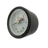 HYDROPHON-MANOMETER 1/4 AUSGANG BIS 10 bar Fi 52 Produktbild-Vorschau 18