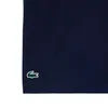 Lacoste Sport Short Ultra-Dry Regular Fit Herren Navy Produktbild-Vorschau 2