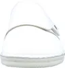 Finn Comfort 2526 Aussee  Nappa Damen Clog Arbeit / Produktbild-Vorschau 7