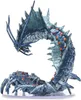 Ikony světa Dungeons & Dragons – Malovaná miniatúra Náhled obrázku produktu 7