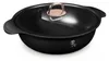 Berlinger Haus pentola Hot Pot con coperchio 30cm BH8627 Anteprima dell’immagine prodotto 1