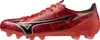 scarpe Mizuno P1GA256260 Anteprima dell’immagine prodotto 7