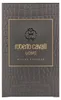 Roberto Cavalli Uomo Silver Essence Eau de Toilette Spray Náhled obrázku produktu 4