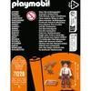 71220 Naruto Shippuden - Tenten, Konstruktionsspielzeug Produktbild-Vorschau 6