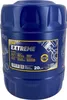Mannol Extreme 5W-40 20 Liter Kanister Reifen Produktbild-Vorschau 3