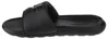 Nike Badepantolette 'Victori One Slide' black/white-black, Produktbild-Vorschau 2