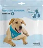 Szalik chłodzący CoolPets 60x60cm / L Podgląd zdjęcia produktu 2