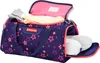Step by Step Sporttasche Step by Step Sports Bag Pegasus Produktbild-Vorschau 2