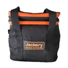 JACKERY Tragetasche fr Explorer 500 Produktbild-Vorschau 6