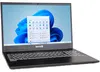 Terra Mobile 1516R I5-1334U W11 Home Produktbild-Vorschau 1