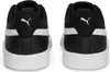 Puma Obuv Smash 3.0 L M, 39098704 Náhľad obrázku produktu 4