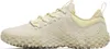 Boty Merrell Wrapt J008646 Náhled obrázku produktu 6