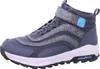 Skechers Fuse Tread - Wild Adventure - Slate Synthetik Produktbild-Vorschau 8