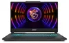 Cyborg 15 A12VF-040, Gaming-Notebook Produktbild-Vorschau 1