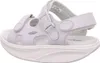 MBT Damen Sandalen 12254-36, 12254-37, 12254-38, 12254-39, Produktbild-Vorschau 3