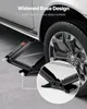 RV Scherenwagenheber 4 Stück - Robuster Wagenheber 4082kg - Produktbild-Vorschau 5