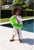 Swim Essentials 2020SE05, Schwimmring, Junge/Mädchen, Produktbild-Vorschau 21