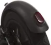 Xiaomi Mi Electric Scooter schwarz Produktbild-Vorschau 7
