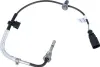 NRF 707182 Abgastemperatursensor für AUDI A6 Avant (4G5, Produktbild-Vorschau 10