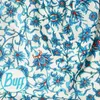 Buff Mit Fleece gefütterte Mütze 119500 Produktbild-Vorschau 2
