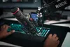 RØDE XDM-100 čierny PC mikrofón Náhľad obrázku produktu 18