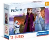 Clementoni 41192, 3 rok / roky Náhľad obrázku produktu 1