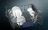 SN23EC03ME iQ300 Stand-Geschirrspüler 60 cm Produktbild-Vorschau 21