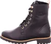 Panama Jack Winterboots Fara Igloo Trav Damen Produktbild-Vorschau 53