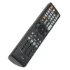 Für Onkyo Fernbedienung Ersetzen Fernbedienung für RC865M Produktbild-Vorschau 5