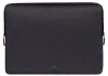 Rivacase 7703 Black RIVACASE 7703 black Laptop sleeve 13.3 Náhľad obrázku produktu 15
