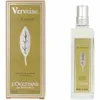 L´Occitane - Verveine EDT 100ml Podgląd zdjęcia produktu 13