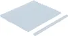 KRAFTMANN 80852 Klebestifte, 16 Stück, 11x200 mm Produktbild-Vorschau 1