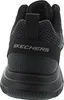 Skechers Sneakers 232698-BBK in Black color size 43 Podgląd zdjęcia produktu 54
