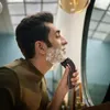 Philips Shaver S3143 02 Series 3000 with Nosetrimmer silver Produktbild-Vorschau 13