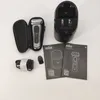 Braun Series 9 Pro+ 9565cc Wet & Dry Folienschaber Trimmer Produktbild-Vorschau 44