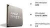 AMD Ryzen 5|560 AMD R5 3,7 GHz - AM4 Náhled obrázku produktu 4