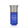Liquides Imaginaires Melancolia Eau De Parfum 100 ml Produktbild-Vorschau 1