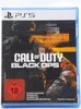 Call of Duty: Black Ops 6 PS5-Spiel Produktbild-Vorschau 4