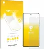 upscreen Entspiegelungs Schutzglas für OnePlus 13 Produktbild-Vorschau 1