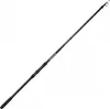 Spro C-Tec Spartan Black Telecarp 3,50m 150g Produktbild-Vorschau 1