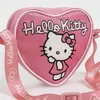 CERDÀ - Originele Hello Kitty rugzak met hartmotief, ideaal Productafbeelding-voorbeeld 3