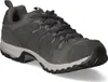 Meindl Herren Outdoorhalbschuh 'Rapide GTX Comfort Fit' Produktbild-Vorschau 20