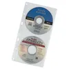 DURABLE Kiesze? do przechowywania CD/DVD COVER S, Podgląd zdjęcia produktu 4