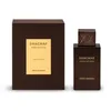Swiss Arabian Shaghaf Amber Infusion Eau De Parfum 75 ml Produktbild-Vorschau 4