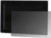 Blickschutzfolie für 4.3 Zoll 97 x 55 mm matt Schutzfolie Produktbild-Vorschau 1