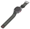 Samsung Galaxy Watch Ultra2, 3,81 cm (1.5"), AMOLED, Produktbild-Vorschau 8