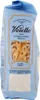 10x Voiello Pasta Mezze Penne Rigate Nudeln 100% Produktbild-Vorschau 3