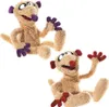 Jan und Henry - Handspielpuppenset, 35 cm Produktbild-Vorschau 4
