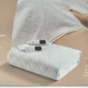 Imetec Adapto maxi coprimaterasso matrimoniale 195x165 cm Anteprima dell’immagine prodotto 7