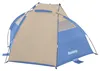 Bestway® Strandmuschel Ramble 2 200 x 100 x 100 cm Produktbild-Vorschau 3